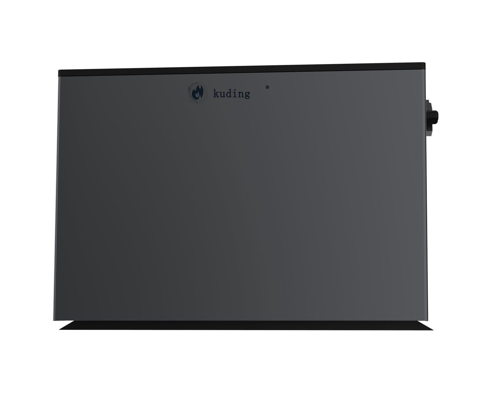 R32 B5 Pool Heat Pump